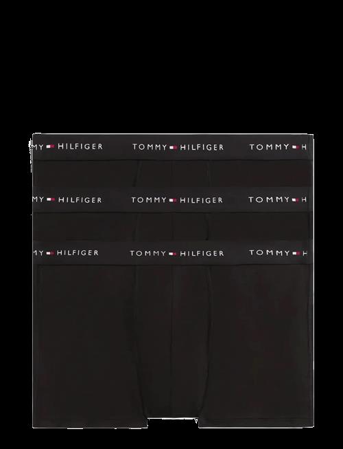 Tommy Hilfiger | 3P Wb Trunk | XL