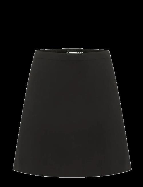 Soaked | Slcorinne Aline Skirt | XXL