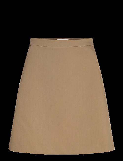 Soaked | Slcorinne Aline Skirt | S