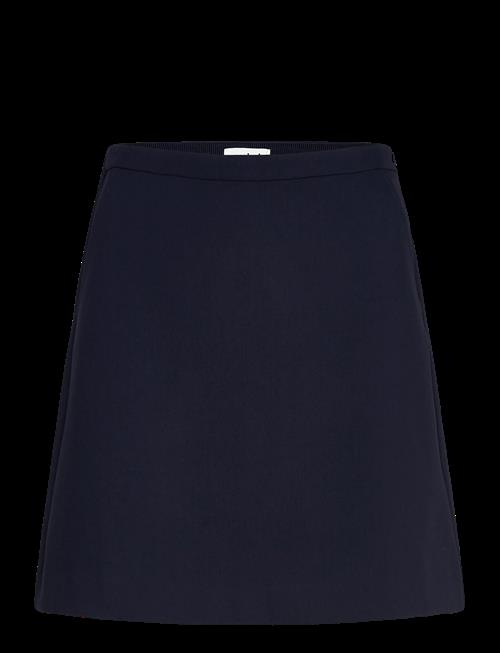 Soaked | Slcorinne Aline Skirt | M