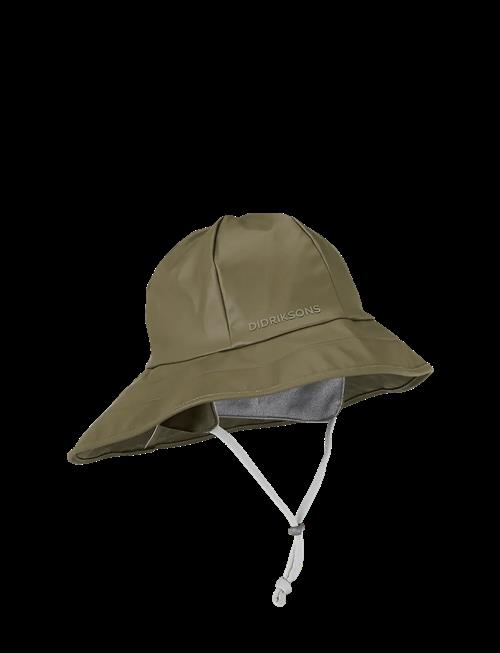 Didriksons | Southwest Hat Galon® | M