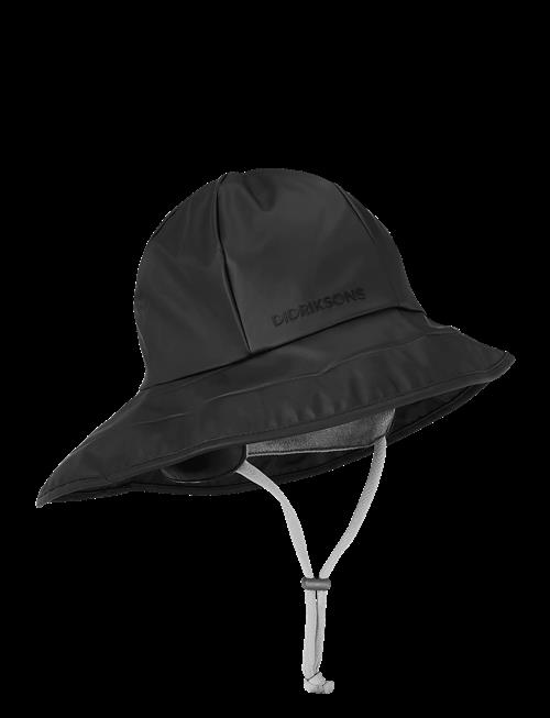 Didriksons | Southwest Hat Galon® | S