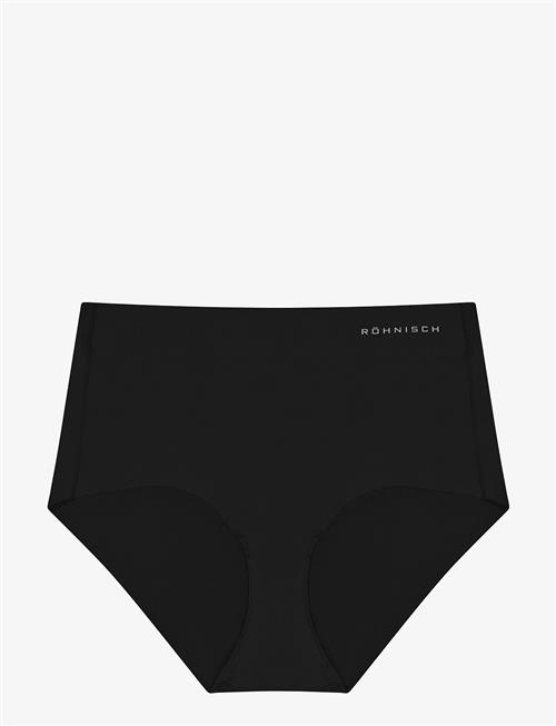 Röhnisch | Active 2-Pack Hipster | XL