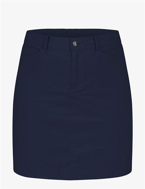 Röhnisch | Lightstretch Skort | 42