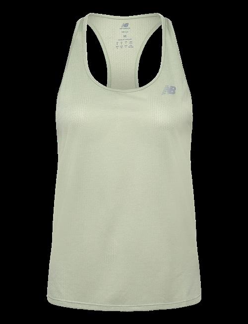 New Balance | Athletics Tank | XL