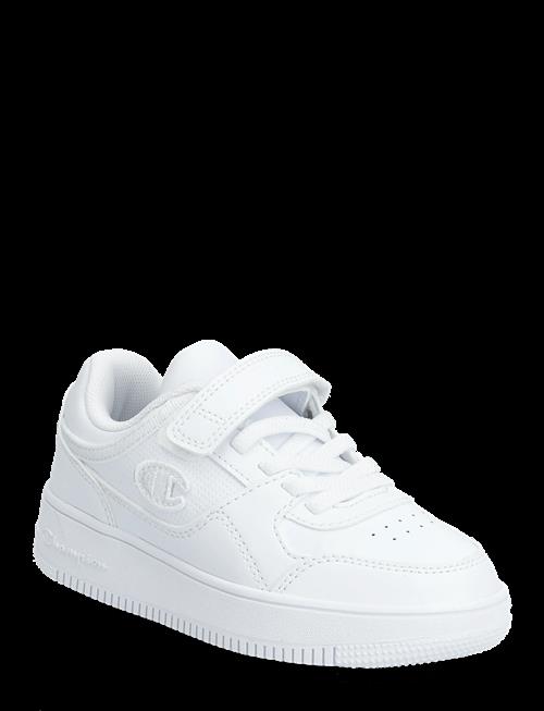 Champion | Rd18 Low B Ps Low Cut Shoe | 33