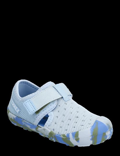 adidas Terrex | Terrex Captain Toey I | 25