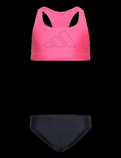 adidas Performance | Big Bars Bikini | 104