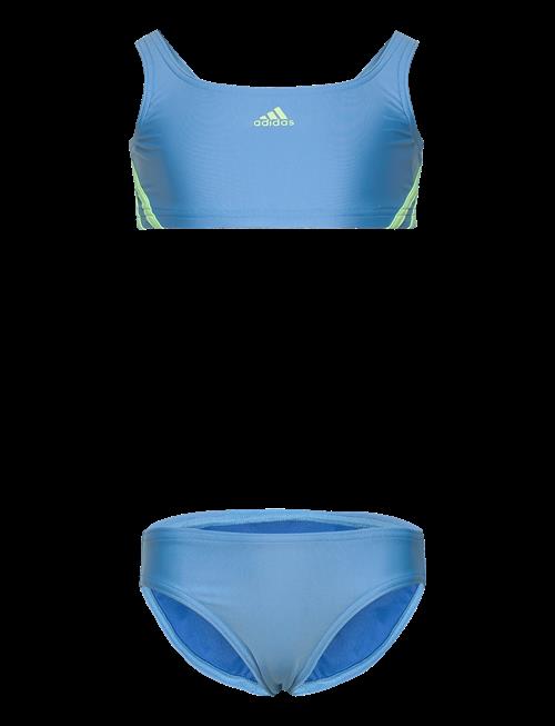 adidas Sportswear | 3S Bikini | 104