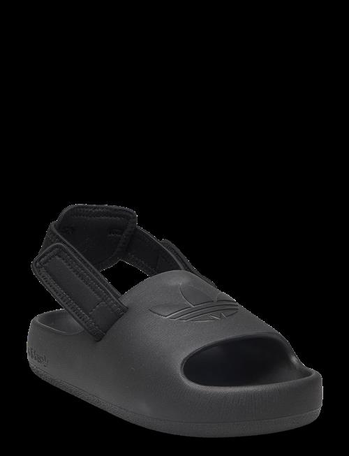 adidas Originals | Adifom Adilette C | 28