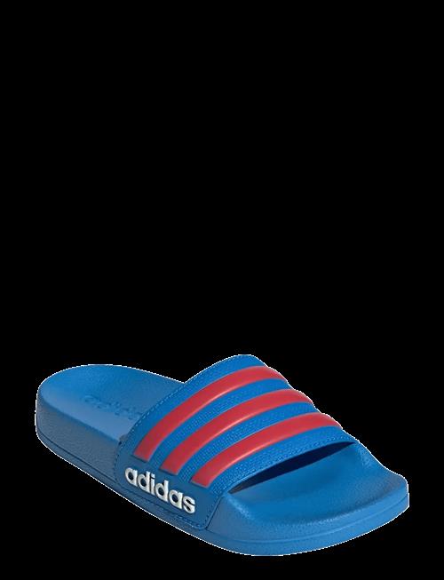 adidas Sportswear | Adilette Shower K | 31