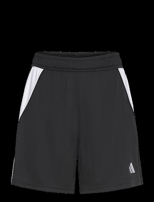 adidas Performance | Tiro24 Sho W | XL