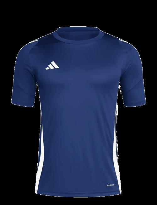 adidas Performance | Tiro24 Jsy | XL