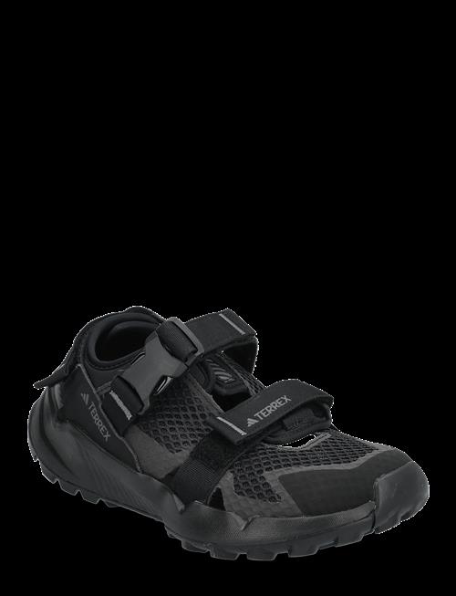 adidas Terrex | Terrex Hydroterra At | 46