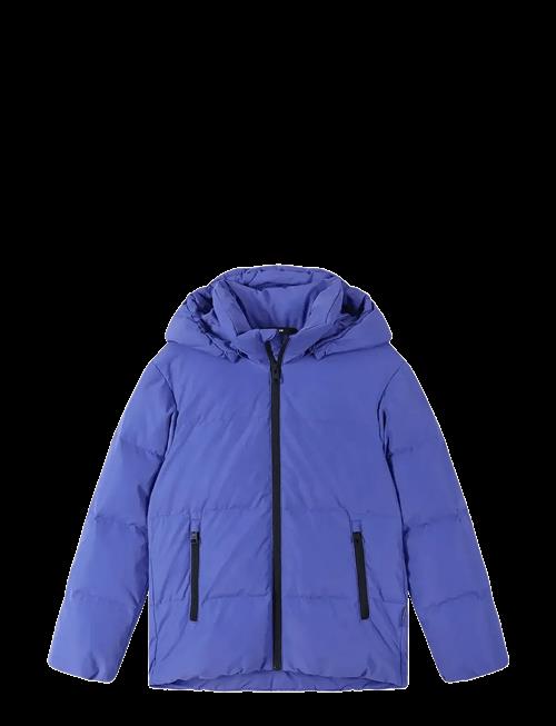 Reima | Down Jacket, Paimio | 158