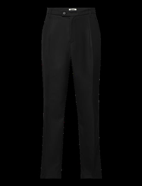 Woodbird | Wbben Suit Pant | 30