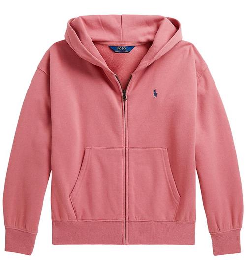 Polo Ralph Lauren Cardigan - Pink