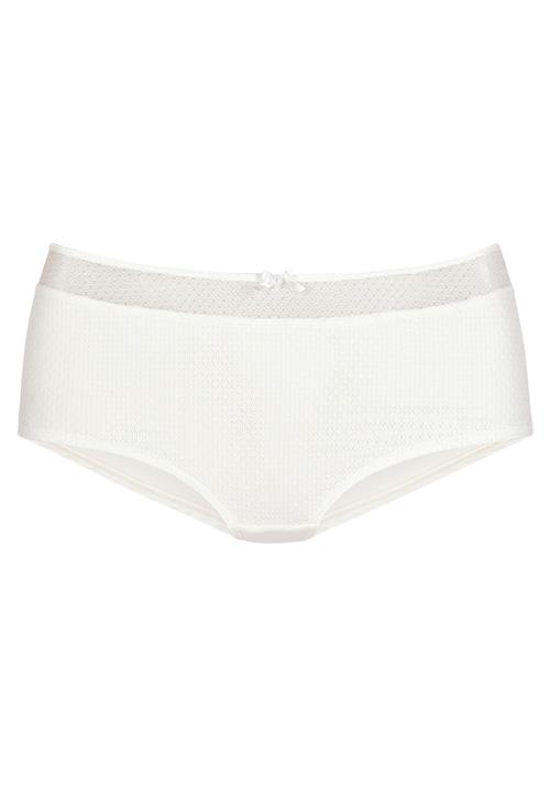 NUANCE Panty  creme