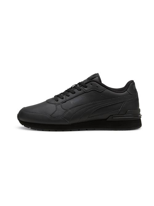 PUMA Vandsko 'ST Runner V4'  sort