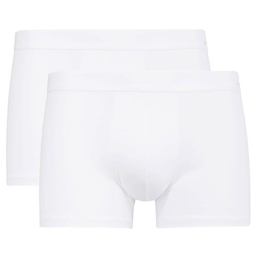 CALIDA Boksershorts  hvid