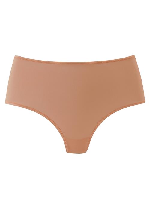 LASCANA String  cappuccino