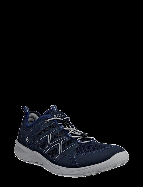 ECCO | Terracruise Lt M | 40