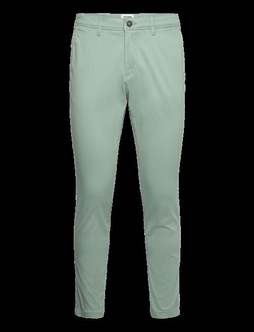 Jack & Jones | Jpstmarco Bowie Noos | 28 x 32