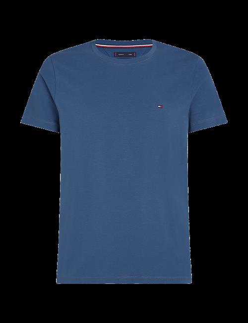 Tommy Hilfiger | Stretch Slim Fit Tee | S