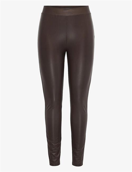 ONLY | Onlcool Coated Legging Noos Jrs | M