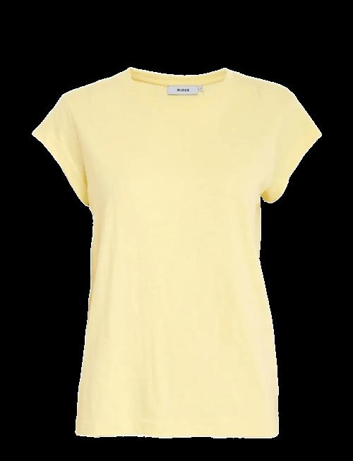 Minus | Leti T-Shirt | S