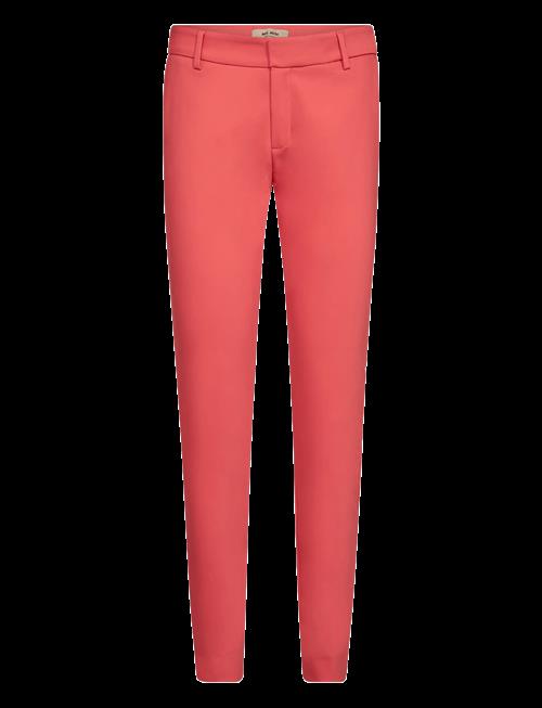 MOS MOSH | Mmabbey Night Pant | 34
