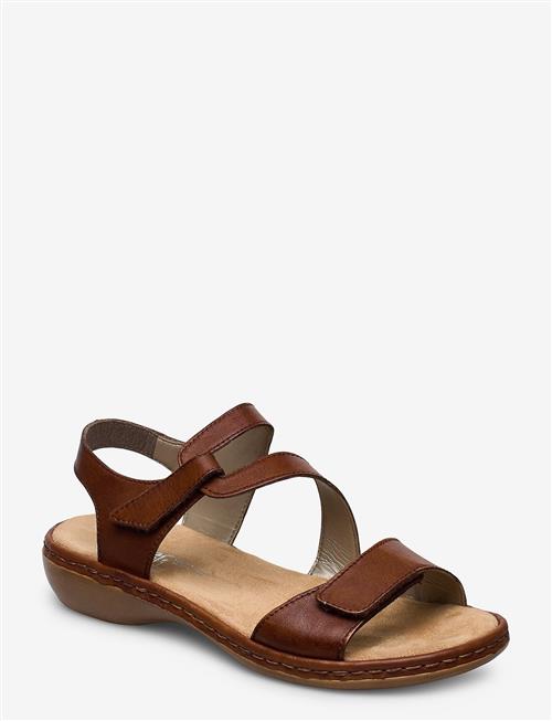Rieker | 659C7-24 | 37