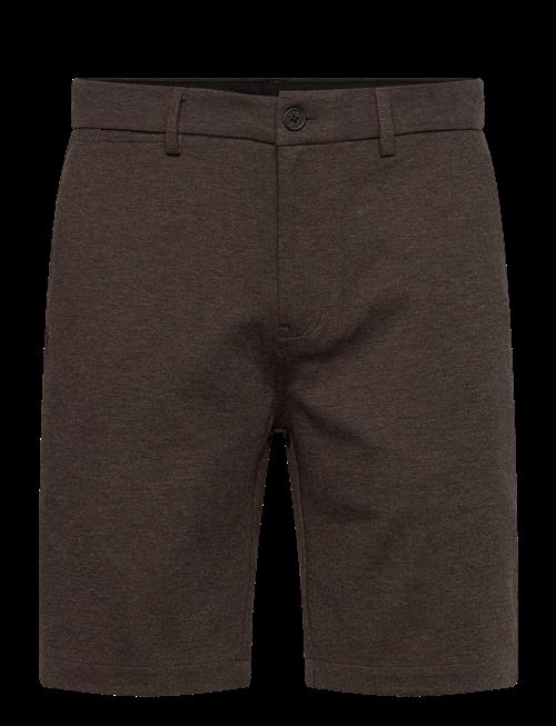 Clean Cut Copenhagen | Milano Jersey Shorts | XXL