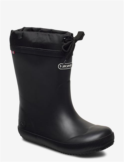 Viking | Indie Thermo Wool | 24/15.7CM