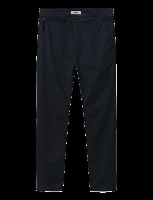 Gabba | Gabpaul K3280 Dale Chino | 32 x 34