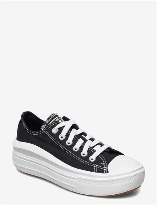 Converse | Chuck Taylor All Star Move | 42