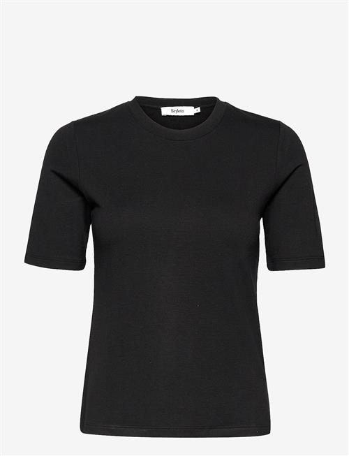 Stylein | Chambers | XL