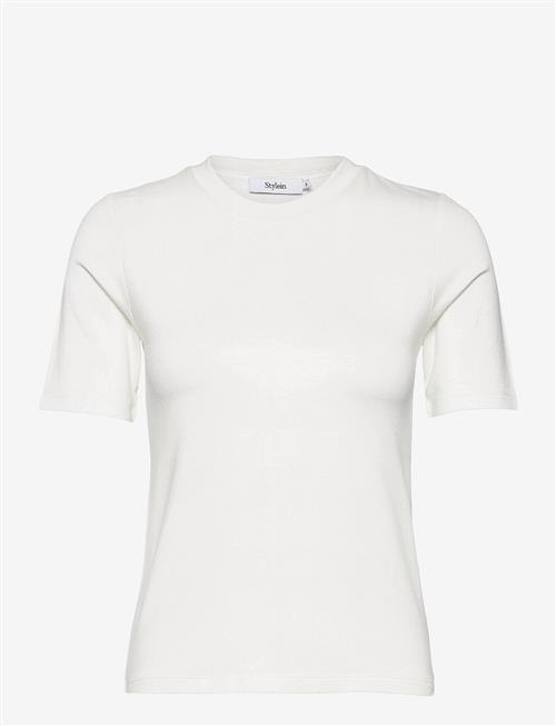 Stylein | Chambers | XL