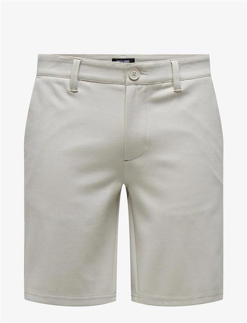 ONLY & SONS | Onsmark Shorts Gw 8667 | L
