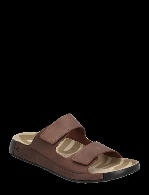 ECCO | Cozmo M | 44
