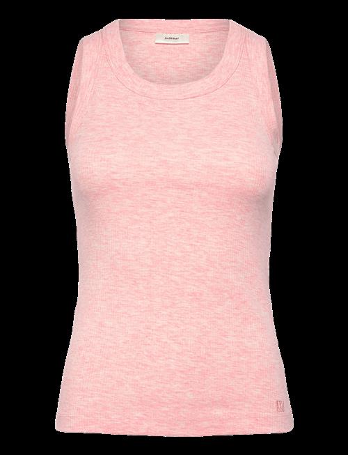 InWear | Dagnaiw Melange Tank | XL