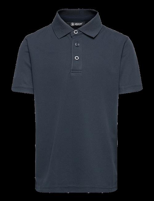 Abacus | Jr Cray Drycool Polo | 150