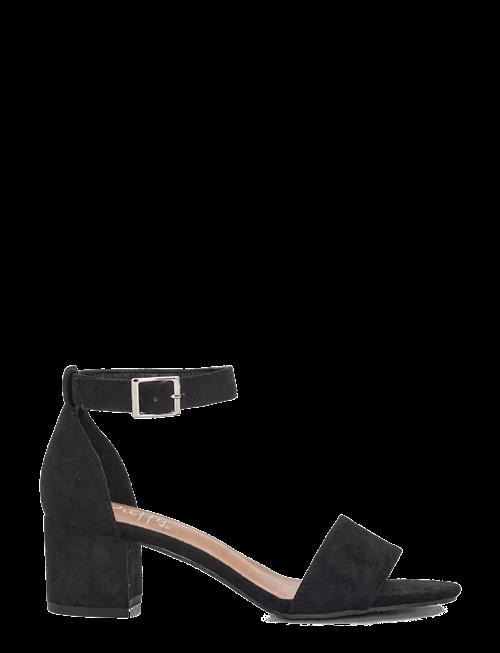 Duffy | Rivello Uno | 37