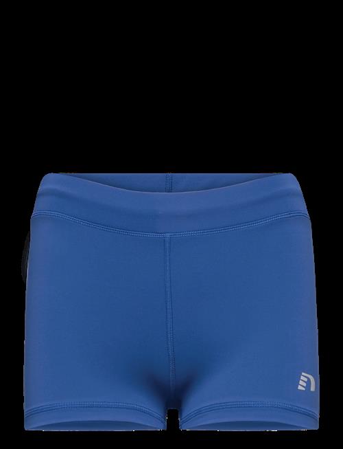 Newline | Women Core Athletic Hotpants | M