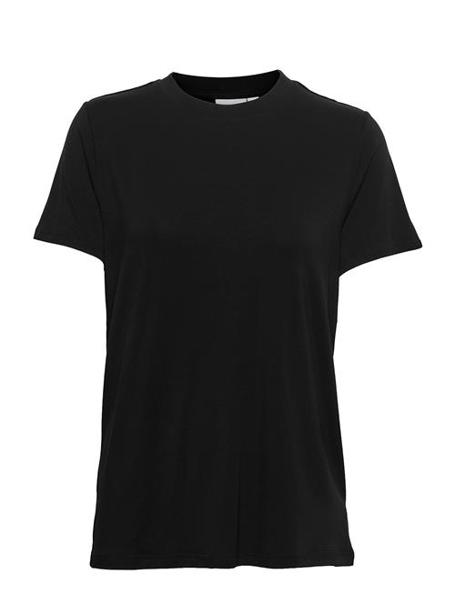 Saint Tropez | Adeliasz Regular T-Shirt | S