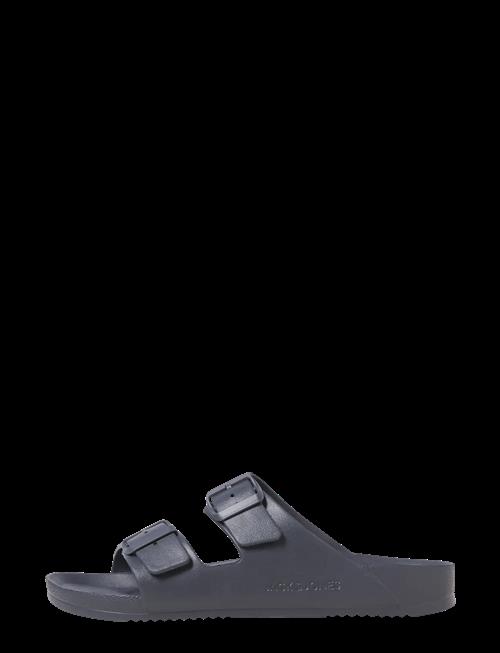 Jack & Jones | Jfwcroxton Moulded Sandal Noos | 45
