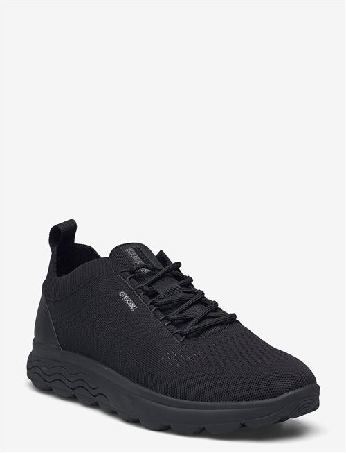 GEOX | U Spherica A | 46