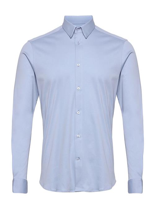 Mos Mosh Gallery | Mmgmarco Jersey Shirt | XXL