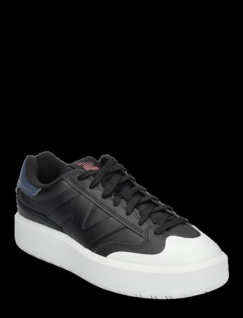 New Balance | New Balance Ct302 | 37.5