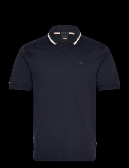 BOSS | Penrose 38 | XXL